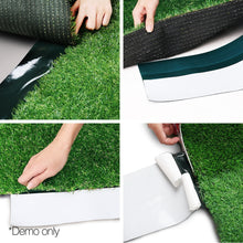 Load image into Gallery viewer, Synthetic Grass Artificial Self Adhesive 20Mx15CM 20M Turf Joining Tape
