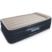 Load image into Gallery viewer, Bestway Air Bed - Single Size
