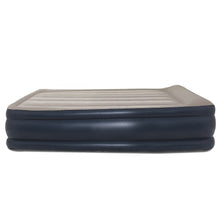 Load image into Gallery viewer, Bestway Air Bed - Single Size
