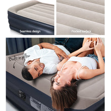 Load image into Gallery viewer, Bestway Air Bed - Single Size
