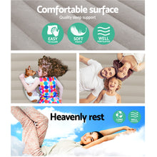 Load image into Gallery viewer, Bestway Air Bed - Single Size
