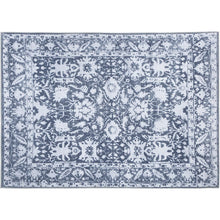 Load image into Gallery viewer, Artiss Floor Rugs 200 x 290 Bedroom Living Room Rug Large Mat Carpet Short Pile
