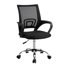 Load image into Gallery viewer, Cody Office Mesh Chair - Black
