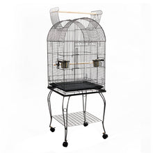 Load image into Gallery viewer, i.Pet Bird Cage 150cm Large Aviary
