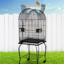 Load image into Gallery viewer, i.Pet Bird Cage 150cm Large Aviary
