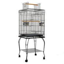 Load image into Gallery viewer, i.Pet Bird Cage 145cm Large Aviary
