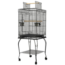 Load image into Gallery viewer, i.Pet Bird Cage 145cm Large Aviary
