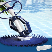 Load image into Gallery viewer, Aquabuddy Pool Cleaner Automatic 10m Vacuum Suction Swimming Pool Hose
