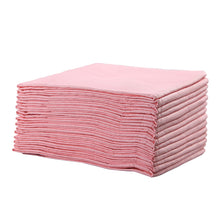 Load image into Gallery viewer, 200Pcs 60cm x 60cm Absorbent Cushion Lavender Scent Pet Training Pads
