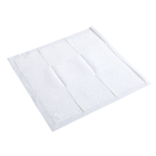 Load image into Gallery viewer, 50 Pcs 60x60 cm Absorbent Meadow Scent Pet Toilet Training Pads
