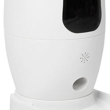 Load image into Gallery viewer, SmartPetFeeder Camera Dog Cat Automatic Food Dispenser
