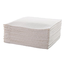 Load image into Gallery viewer, 50 Pcs 60x60 cm Absorbent Meadow Scent Pet Toilet Training Pads
